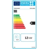 Kép 11/11 - Centrometal El-Cm Basic
