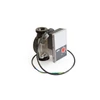 Kép 3/4 - WILO YONOS PARA RS 25/6 RKA 130 12 6/4&quot; keringető szivattyú (ERP)