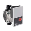 Kép 2/4 - WILO YONOS PARA RS 25/6 RKA 130 12 6/4&quot; keringető szivattyú (ERP)