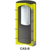 Kép 1/4 - Centrometal CAS-B 801 fűtési puffertároló hőtárolásra és HMV előállításra (740 liter) Kép 1/4 - Centrometal CAS-B 801 fűtési puffertároló hőtárolásra és HMV előállításra (740 liter)