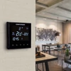 Kép 5/7 - COMPUTHERM E300 WiFi