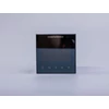 Kép 6/7 - COMPUTHERM E300 WiFi