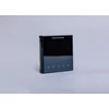 Kép 7/7 - COMPUTHERM E300 WiFi