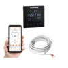 Kép 4/7 - COMPUTHERM E300 WiFi