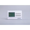 Kép 4/5 - COMPUTHERM Q7 