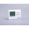 Kép 5/5 - COMPUTHERM Q7 