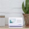 Kép 9/13 - COMPUTHERM Q7 RF