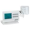 Kép 6/13 - COMPUTHERM Q7 RF