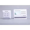 Kép 7/13 - COMPUTHERM Q7 RF