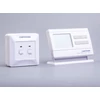 Kép 8/13 - COMPUTHERM Q7 RF
