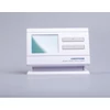 Kép 10/13 - COMPUTHERM Q7 RF