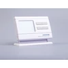 Kép 11/13 - COMPUTHERM Q7 RF