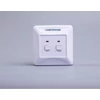 Kép 12/13 - COMPUTHERM Q7 RF