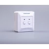 Kép 13/13 - COMPUTHERM Q7 RF