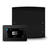 Kép 4/19 - Centrometal HPCU360iCM kezelő panel