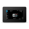 Kép 3/19 - Centrometal HPCU360iCM kezelő panel