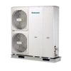 Kép 2/19 - Centrometal Monobloc Heat Pump (Monoblokk rendszerű levegő-víz hőszivattyú)