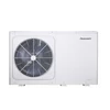 Kép 2/12 - Centrometal HP-Cm Monoblock EH 16 kW - R290 levegő-víz hőszivattyú (400V / A+++)