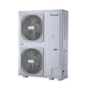 Kép 3/18 - Centrometal HP-Cm Monoblock rendszerű levegő-víz hőszivattyú 22 - 30 kW