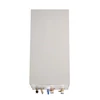 Kép 7/18 - Centrometal Split Heat Pump 4 kW (split rendszerű levegő-víz hőszivattyú A+++)