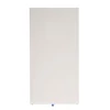 Kép 6/18 - Centrometal Split Heat Pump 4 kW (split rendszerű levegő-víz hőszivattyú A+++)