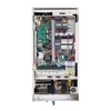 Kép 8/18 - Centrometal Split Heat Pump 4 kW (split rendszerű levegő-víz hőszivattyú A+++)