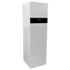 Kép 4/15 - Centrometal HP-Cm Split Tower EH hőszivattyú beltéri egység