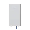 Kép 3/21 - Centrometal HP-Cm Split EH 6 kW levegő-víz hőszivattyú (R32 / 230V / A+++)