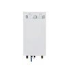 Kép 4/21 - Centrometal HP-Cm Split EH 6 kW levegő-víz hőszivattyú (R32 / 230V / A+++)