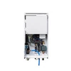 Kép 5/21 - Centrometal HP-Cm Split EH 6 kW levegő-víz hőszivattyú (R32 / 230V / A+++)