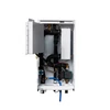 Kép 6/21 - Centrometal HP-Cm Split EH 6 kW levegő-víz hőszivattyú (R32 / 230V / A+++)