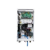 Kép 7/21 - Centrometal HP-Cm Split EH 6 kW levegő-víz hőszivattyú (R32 / 230V / A+++)