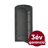 Kép 1/4 - Centrometal CAS 501 HV fűtési és hűtési puffertároló (475 liter)