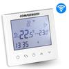 Kép 1/7 - Computherm E280 wifi termosztát