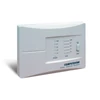 Kép 1/4 - COMPUTHERM Q4Z zónavezérlő