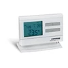 Kép 2/13 - Computherm Q7 RF adó egység