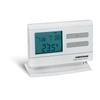 Kép 2/13 - Computherm Q7 RF adó egység