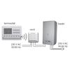 Kép 5/13 - Computherm Q7 RF