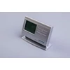 Kép 3/4 - COMPUTHERM Q8-RF (TX) vezetéknélküli termosztát vevőegység nélkül