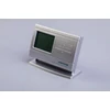 Kép 4/4 - COMPUTHERM Q8-RF (TX) vezetéknélküli termosztát vevőegység nélkül