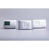 Kép 2/8 - COMPUTHERM Q8-RF multizónás vezetéknélküli termosztát