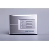 Kép 3/8 - COMPUTHERM Q8-RF multizónás vezetéknélküli termosztát