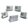 Kép 1/8 - COMPUTHERM Q8-RF multizónás vezetéknélküli termosztát