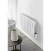 Deltacalor CALDO WIFI 1800 hőtározós elektromos olajradiátor (1800 Watt)