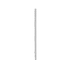 Kép 4/9 - Deltacalor C Mix oldalról