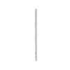 Kép 4/9 - Deltacalor C Mix oldalról
