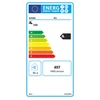 Kép 5/5 - ELDOM E51 konyhai elektromos átfolyós vízmelegítő (5 kW)
