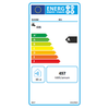 Kép 5/5 - ELDOM E51 konyhai elektromos átfolyós vízmelegítő (5 kW)