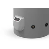 Kép 5/9 - ELDOM BCE - EWH 750 padlón álló elektromos vízmelegítő (748 liter / 12 kW / 1010 mm Ø)