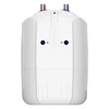 Kép 3/6 - ELDOM 10 literes elektromos vízmelegítő - pult alá telepíthető felső kifolyású (B energia osztály / 2 kW) - (72325PMP)